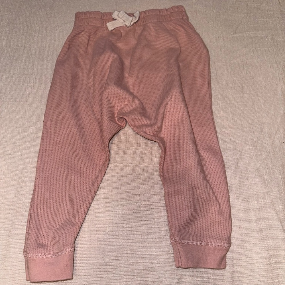 Old navy pants